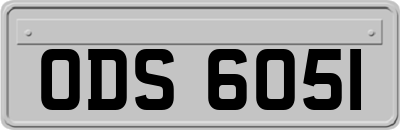ODS6051