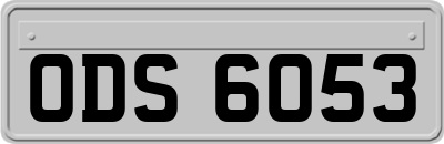 ODS6053