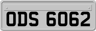 ODS6062