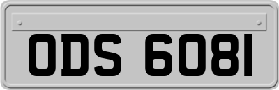 ODS6081
