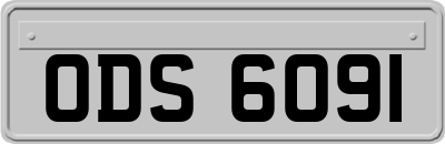ODS6091