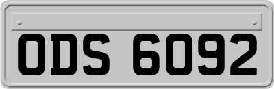 ODS6092