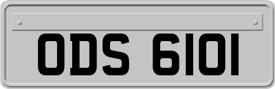 ODS6101