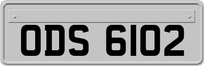 ODS6102