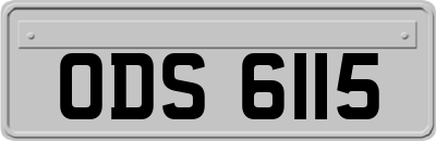 ODS6115