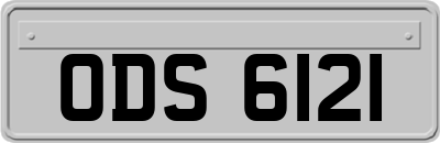 ODS6121