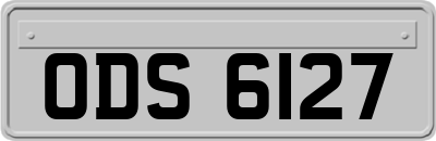 ODS6127