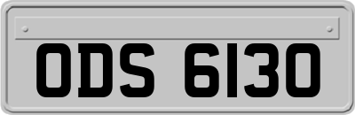 ODS6130