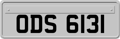 ODS6131
