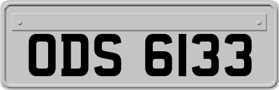 ODS6133