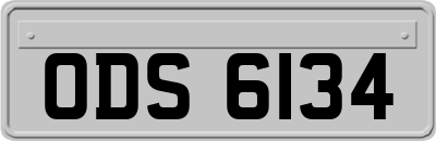 ODS6134