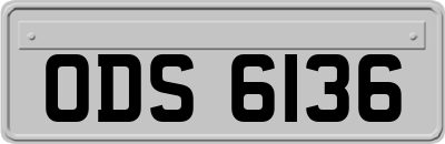 ODS6136