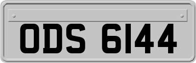 ODS6144