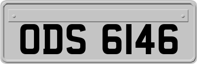 ODS6146