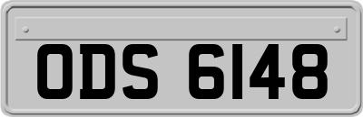 ODS6148
