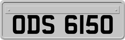 ODS6150