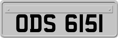 ODS6151
