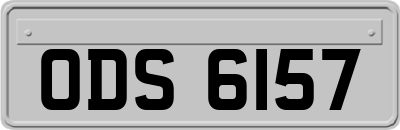 ODS6157