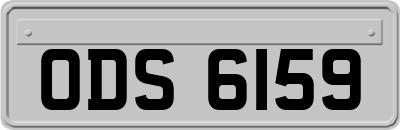 ODS6159