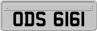 ODS6161