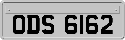 ODS6162