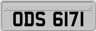 ODS6171