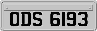ODS6193