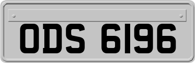 ODS6196