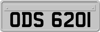 ODS6201