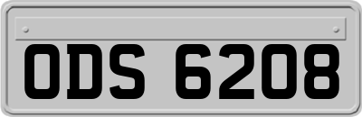 ODS6208