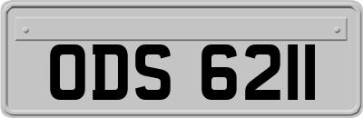 ODS6211