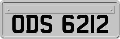 ODS6212