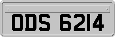 ODS6214
