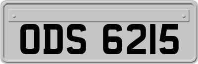 ODS6215