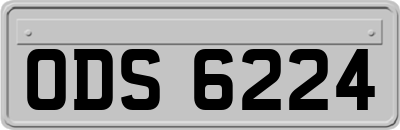 ODS6224
