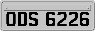 ODS6226