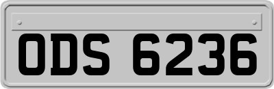 ODS6236