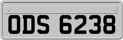 ODS6238