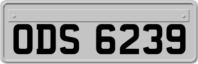 ODS6239
