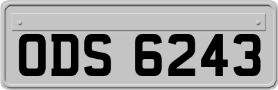 ODS6243