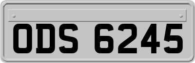 ODS6245
