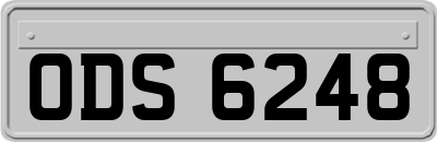 ODS6248