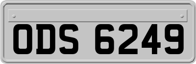 ODS6249