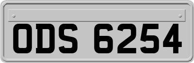 ODS6254