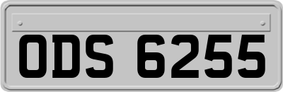 ODS6255