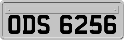 ODS6256