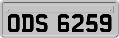 ODS6259