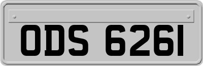 ODS6261