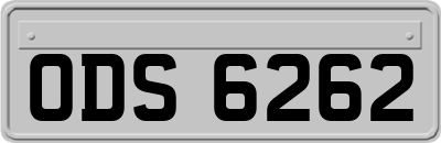 ODS6262
