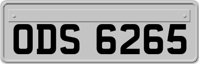 ODS6265